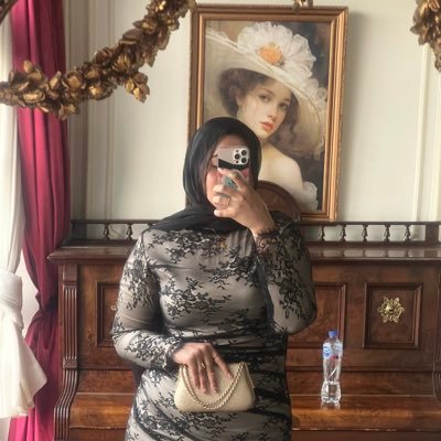 sallmasamyii's profile picture. If I show u my flaws , would u still love me the same ?!