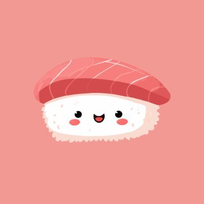 BuildTuna's profile picture. The Solana launchpad that's o-fish-ally better. Bonding curves, buybacks, rewards for all. Holders eat good - tuna in for the moon! 🍣