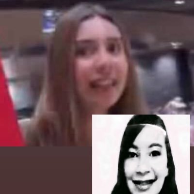 unknowhottie777's profile picture. oni del chan