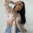 CrossProsp9102's profile image