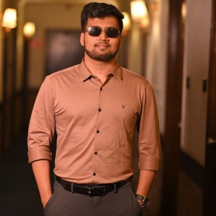 rudranil0613's profile picture. 