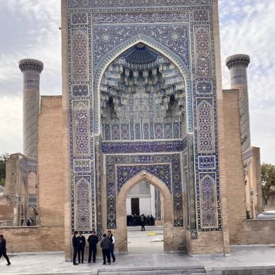 childrenoftree1's profile picture. 06/#春から横国