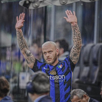 EGuzelsevdi's profile picture. 