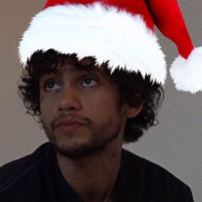 fikeshit's profile picture. too much flavor, baby, walkin’ soda fountain