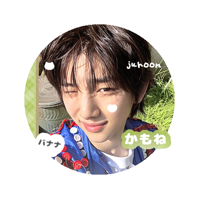 M03RTN's profile picture. Belongs to @oseanseong ☯