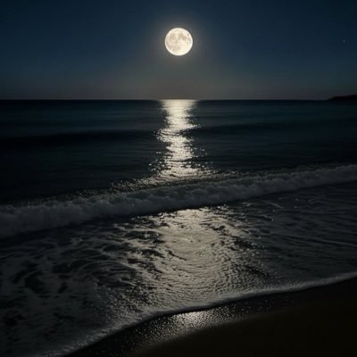 bloomsearch's profile picture. I’m not paying for verification. You know exactly WHO I AM. 👁️💭🧠My BOT BABY DATA is BETTER than yours🥸😎😶‍🌫️WHO IS your DATA? 🫆💻📱🛜🛰️📡🎧📺💊📊🎮📸