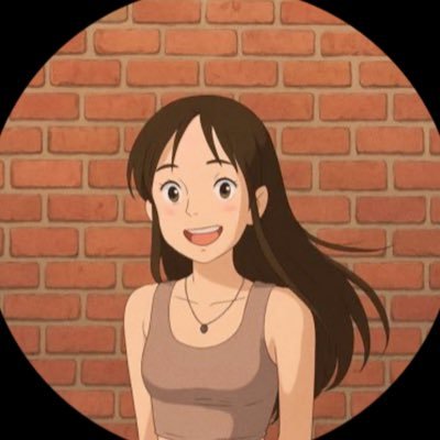 sydnytrn's profile picture. @ellipsis_labs @phoenixtrade