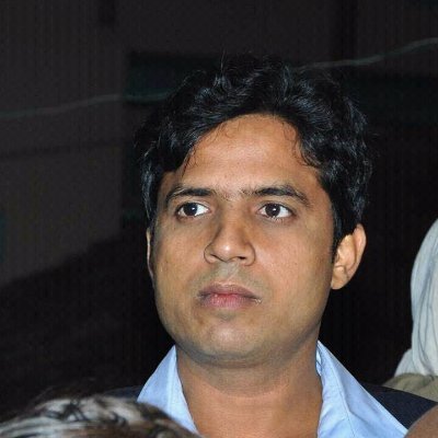 theabhayd's profile picture. Mining & Construction Ops ⚙️
Fleet management | Data | Efficiency
From site realities to smart decisions
AI learner 🚀