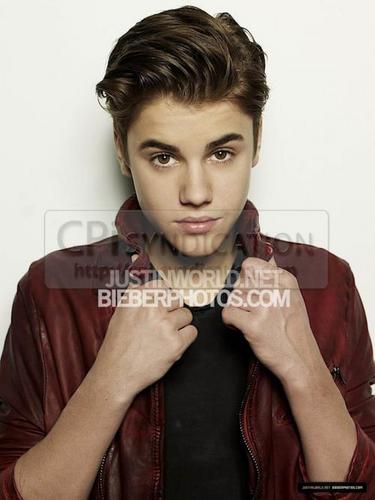 CclauDeBieber's profile picture. #BELIEBER♥FOREVER :')) @Justinbieber Follow me♥ ^^ :$ #SHONUNQADEJAREDESERBELIEBER♥ :') Jus en tres palabras ES MI VIDA♥ :'))