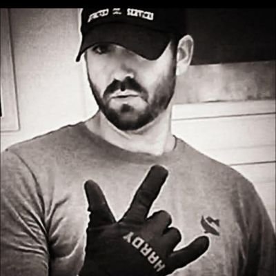 ryanhaddon39's profile picture. 