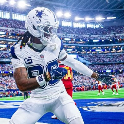 eastwood_quise's profile picture. Kool Laid Back Pot Head
Dallas Cowboys 1 Fan Everything Sports #CowboysNation #DallasCowboys #Goldenstatewarriors #Dallasstars#WNBA##Stoner #PotHead
O.T.G.O.D