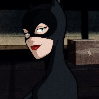 Nyx