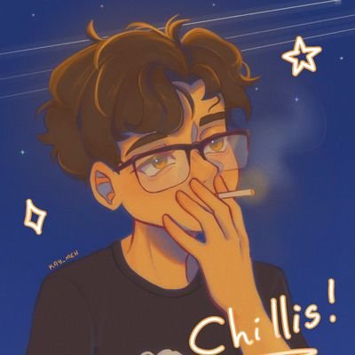 fhilipecrash's profile picture. programador. 25y. qualquer pronome. o @ do insta é o mesmo
header feito pela minha namorada: @MrsKaymeh