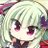 ai_yu75199's profile image