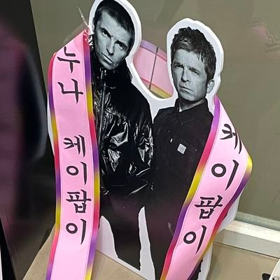 z007knh's profile picture. 