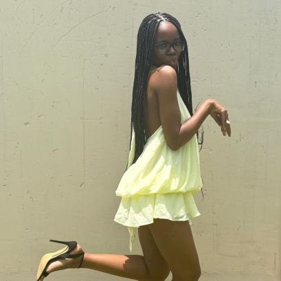 NolwaziMbatha13's profile picture. just here to have a bit of fun. :)