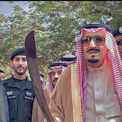 ahmsf19861's profile picture. 