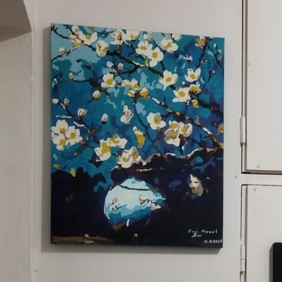 GokAy_yilldiz's profile picture. Savcılık bekliyor,sosyal medyada,kripto tacirligi,mama lobisi, trolluk, hakaret,taciz, santaj suçlarından aranan @CraftMandallas Bcekmece savcılıği 2023/12171