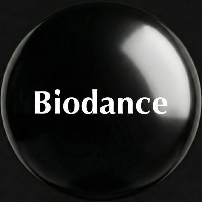 @biodance_korea