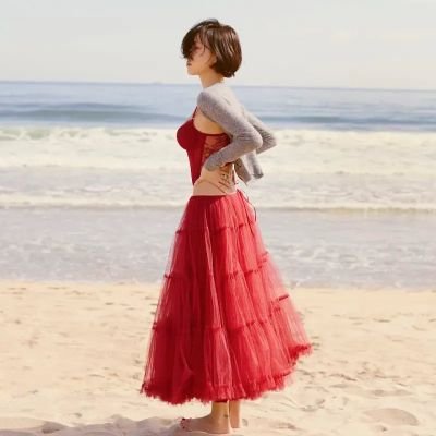 vacabitisera's profile picture. 28. ESP/ENG ♀. 🔞DNF. Opino de series, animé, kpop y música en general. Ults BTS (🐨 bias). Stan Mamamoo, TXT, Le Sserafim, Cortis, Xlov