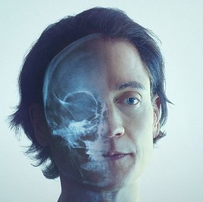 bihujh's profile picture. 