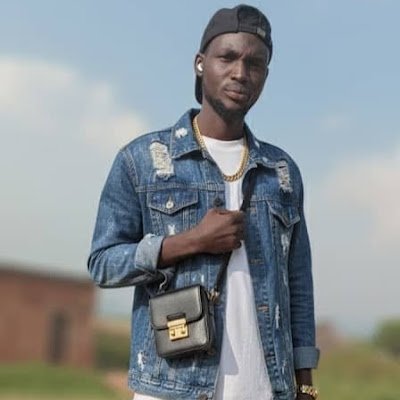 NOloyoto50310's profile picture. 