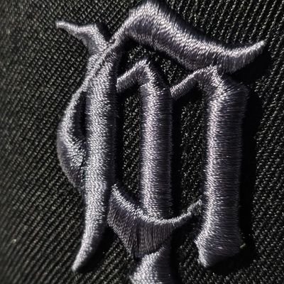 niwakashinoge's profile picture. 煮若、蝋骸、蒸雀。
基本、路無人。
スル～でオネシャス。