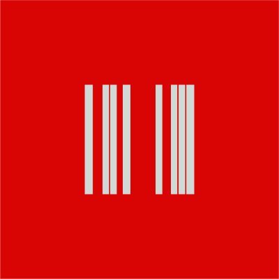 VideoGameArch's profile picture. Twitter account for my personal Video Game Archive. 

(spelled "Archiv") 

Ran by @gman_on_discord

videogamearchiv@gmail.com for submissions