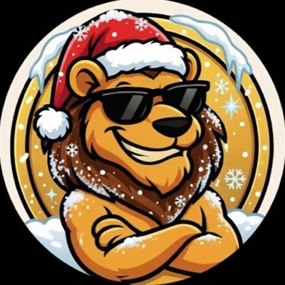 Zibacoin's profile picture. ZIBA | Community owned, community powered African initiatives, Africans rise 🪽