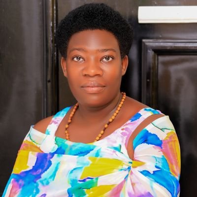 teamnalongo's profile picture. Woman member of parliament - Rubirizi district.