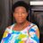 teamnalongo's profile image