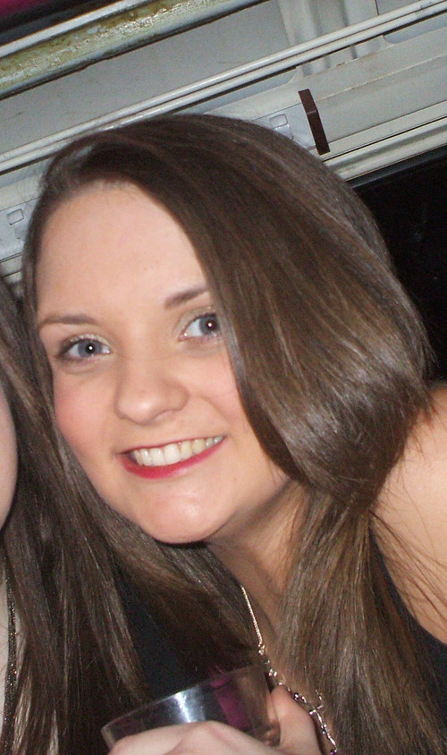 deedz1988's profile picture. 