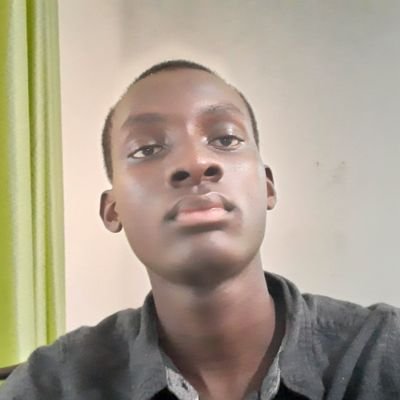 kalinakiarthur's profile picture. Environmentalist, Human rights Activist