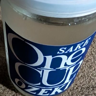 U_n_ite210's profile picture. ♀ 人生はト長調