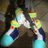 xizi65412245's profile image