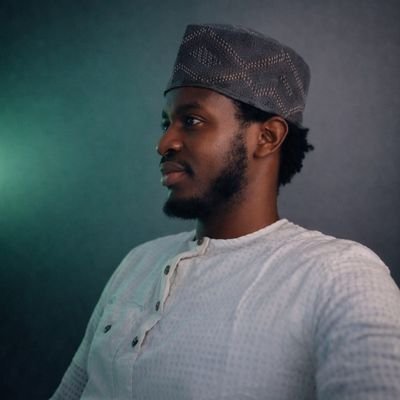 HarounMushaffah's profile picture. أَلَا بِذِكْرِ اللَّهِ تَطْمَئِنُّ الْقُلُوبُ