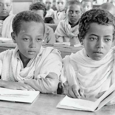 Kassina2024's profile picture. 