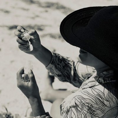 PetraVagabond's profile picture. Yo soy: ahora, aquí, siempre, jamás.