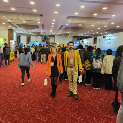 kiptas_mtal's profile picture. BAĞLAR İBB KİPTAŞ MTAL RESMİ HESABIDIR