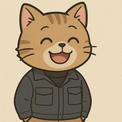 _defseun's profile picture. 投資歴23年、累計利益20億円突破。
成長性の高い優良銘柄を毎日無料で紹介し、投資に役立つヒントをお届けします。
最新の経済ニュースをリアルタイムで更新、常に市場の動向を把握。
実践的で分かりやすい銘柄選定法を共有し、初心者でもすぐに習得可能。
気に入ったら、フォローして最新情報を手に入れてください！