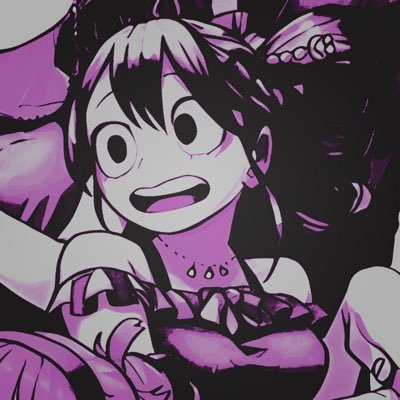 memorybombed's profile picture. 🇩🇴 | 🐇 17 yso | 🪻 Proshits & Zionists dni | 👾 They/She/He/Star | 🍥 #1 Mepps & Paku fan | 🦢 Lesbian | 🎧 Priv: @MepposKukri | 🫟 Nsfw alt @SirJiggleButt