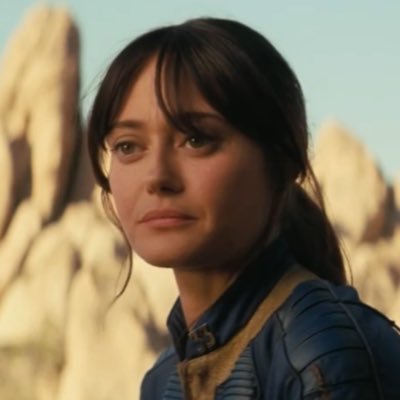 acelirium's profile picture. 23 - they/she - mean lesbian - delirium ceo - mandalorian enthusiast- reedsue lovechild - jackienat daughter - behind @mandoarchives