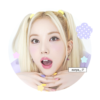 rawreunha's profile picture. dedicated for #드림 #은하 & #원영 | is selling her collection | mt aft dm !