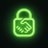 Trustapp1xt's profile image