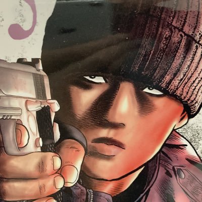 yrkuULqM4a89747's profile picture. 本物を扱っています。🏠 https://t.co/XvIJUoGJy8✉️ https://t.co/703EHkwkIK