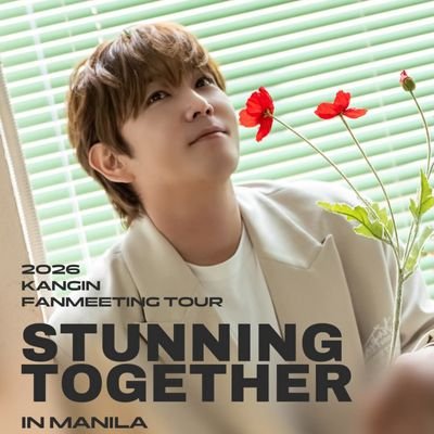 unniceCDM's profile picture. 