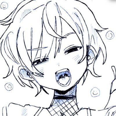 sizuokainagoya's profile picture. 静かに生きる