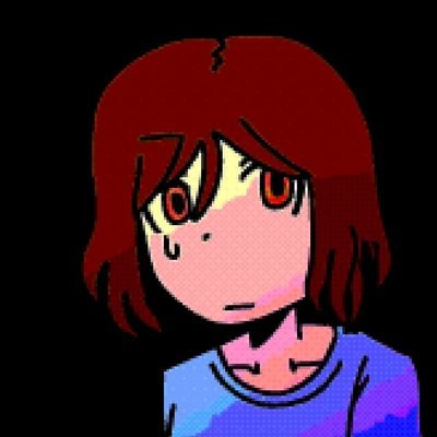 AyumiTips's profile picture. I look forward to sharing tips with you!