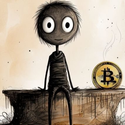 kendu1102's profile picture. 🐦‍🔥Phía trước thì đầy chông gai và thử thách, sau lưng lại là vực thẩm, để sinh tồn tôi phải tiến lên. Tiến lên hoặc là chết || Hodl: #BTC #ETH #SOL #TAO🌵