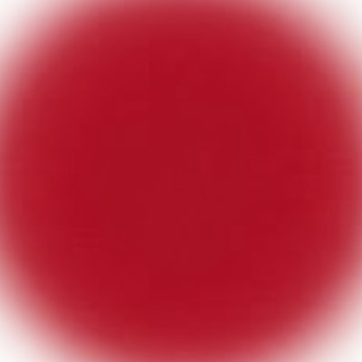 MyChefAi_'s profile picture. Just building a calorie tracking app that is actually useful
join the waitlist on my website to get a early access and a lifetime deal